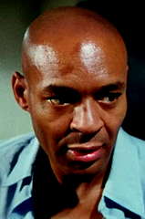 Sonny Forbes profile picture