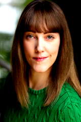 Safron Beck profile picture