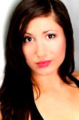 Ana Shepherd profile picture