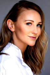 Amelia Reid profile picture