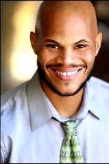 Rick Irvin profile picture