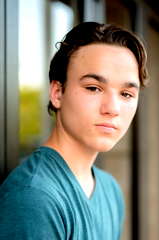 Jonas Lerway profile picture