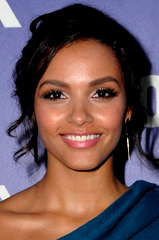Jessica Lucas profile picture