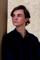 JT Wight
