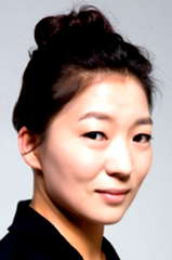Park Ock-chool profile picture