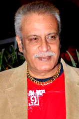 Deepak Parashar