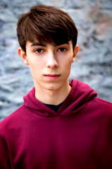 Lucas Oktay profile picture