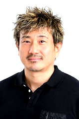 Hidenobu Kiuchi profile picture