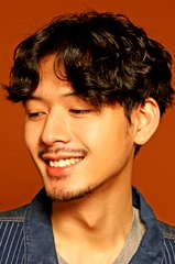 Sirat Intarachote profile picture