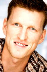 Chad Moffitt profile picture