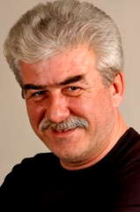 Mehmet Vanlıoğlu profile picture