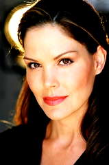 Paula Trickey profile picture