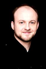 Maciej Więckowski profile picture