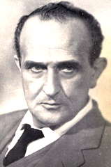 Salvo Randone