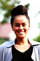 Lia Waode profile picture