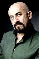 Gianluca Iacono profile picture