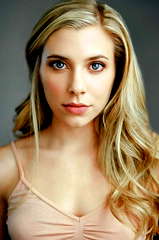 Skyler Day profile picture
