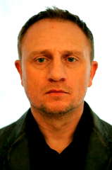 Pavel Bezděk profile picture