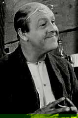 Harvey Clark profile picture