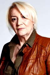 Sabina Toziya profile picture