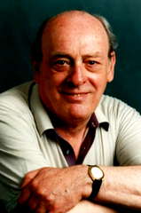 John Junkin profile picture