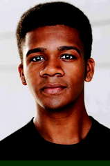 Robert T. Cunningham profile picture