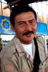 August Melasz profile picture