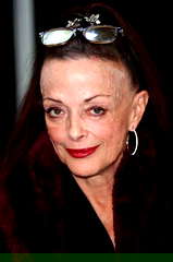 Lisa Loring profile picture