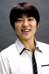 Hitoe Ohkubo profile picture