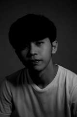 Lion Chong profile picture