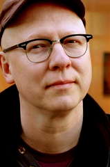 Steven Bognar profile picture