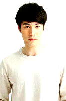 Prachakorn Piyasakulkaew profile picture