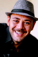 Mohamed Ali Rizk profile picture