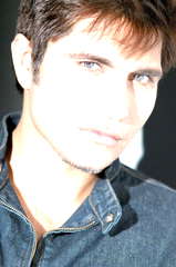 Pavan Grover profile picture