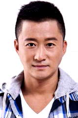 Wu Jing