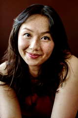 Alice Wordsworth profile picture