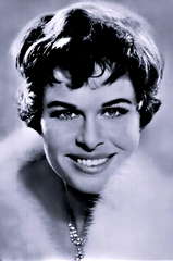 Barbara Rütting profile picture
