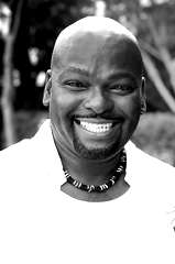 Calvin Williams profile picture