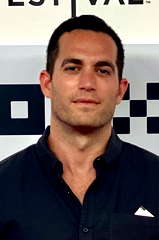 Zach Wolf