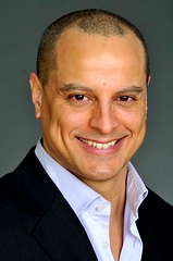 Neil De Albuquerque profile picture