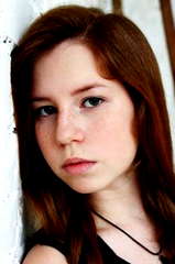 Anna Potebnya profile picture