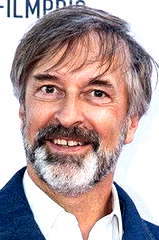 Martin Brygmann profile picture