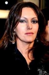 Karole Rocher profile picture