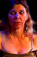 Melissa Gruver profile picture