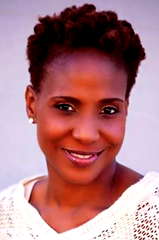 Karen Ceesay profile picture