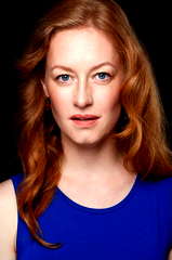 Hanni Heinrich profile picture