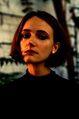 Betsey Brown profile picture