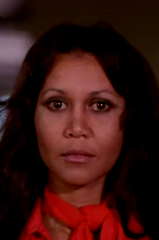 Lisa Moore profile picture