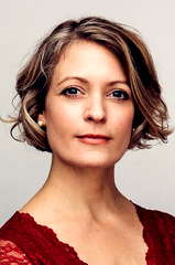 Maja Muhlack profile picture