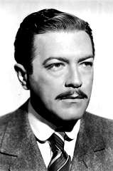 Edgar Barrier profile picture